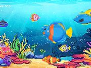 y8 fish|Fish as a Dish .